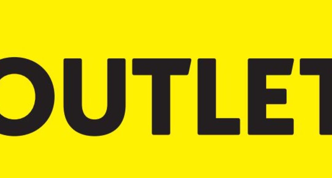 Uusi K-Citymarket Outlet-osasto nyt avoinna!
